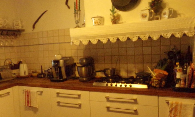 Peyrolles-en-Provence House | One hour from the Alps, the blue coast, the Luberon, nearby aquatic center.