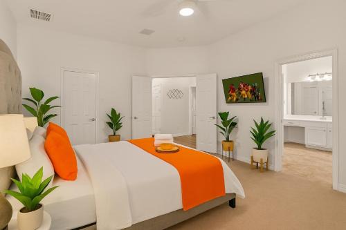 Frisco House | Ideal Family Retreat with Kids in Frisco, TX - 4 Star Stay