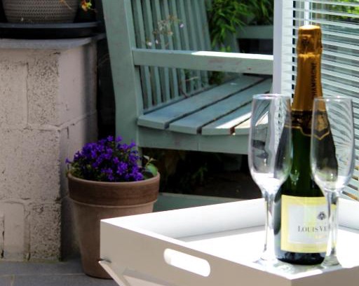 Uplands Apartment | Top-Rated One One Five Apartment - Ideal for Families