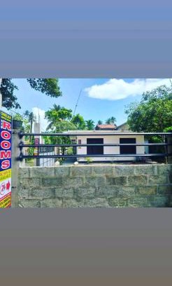 Polhena House | Budget-Friendly Stay at Onelka Winter House for Families