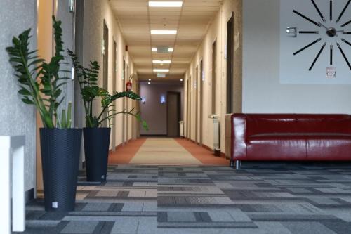 Albertfalva Hotel | Only 15 minutes to CITY CENTER, FREE PARKING&BREAKFAST