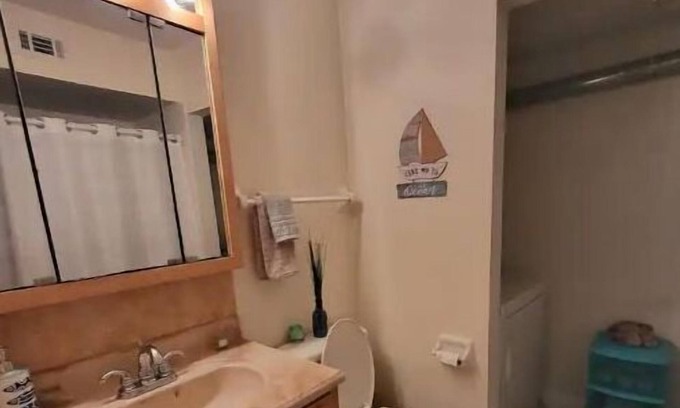 Port Orange House | Convenient Getaway Just 8 Minutes from Beautiful Beaches