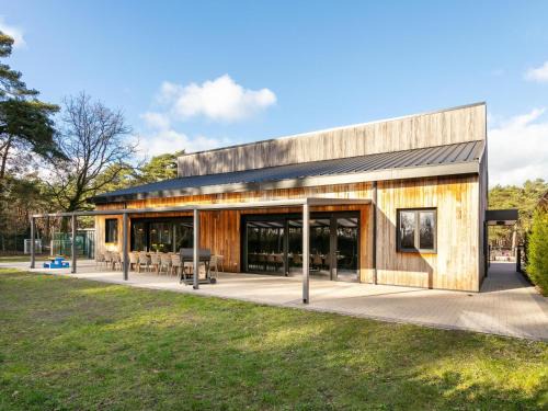 Eksel House | Family-Friendly Retreat at Ons Huis: A Unique Getaway