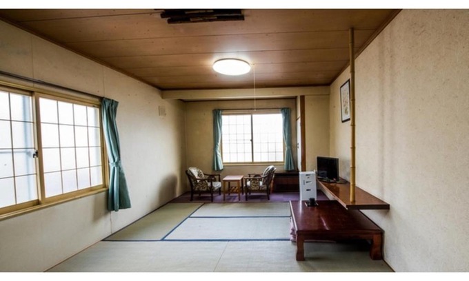 Onneyu Hotel | Relaxing Onsen Hotel Tsutsujiso - Family-Friendly Retreat