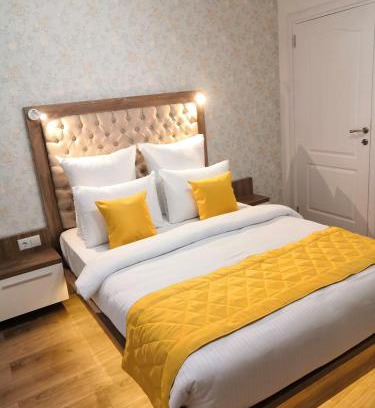 Brasov Apartment | Experience ONYX - Utopia Aparthotel with Spa and Hot Tub