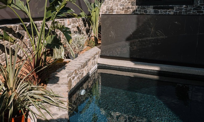 Nafplion City Centre Hotel | Book Opal Executive Suites: Guest Rated 9.8, Family-Friendly