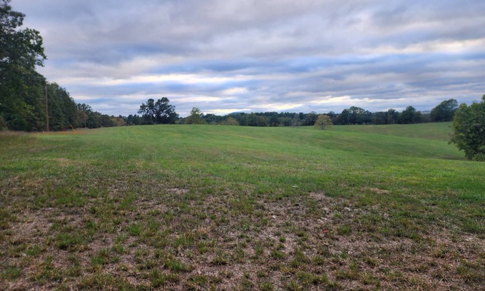 Saint Joe RV Rental | Idyllic Camping Retreat for Stargazing and Family Fun