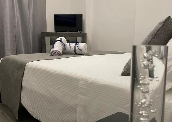 Rovato House | Enjoy Family-Friendly Comfort at Opera Foresteria Hotel