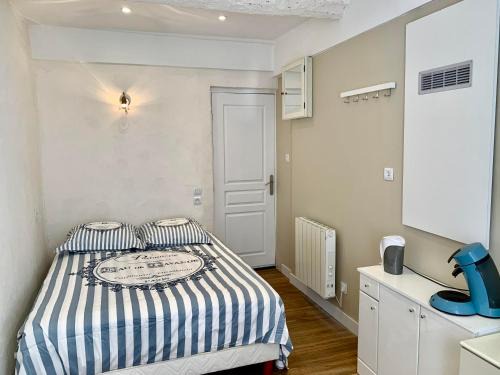Old Town Hotel | Family-Friendly Stay at Operappart 2 – Rated 8.3/10