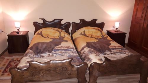Bilje House | Family-Friendly Escape at OPG DIJANA - Rated 9.4/10