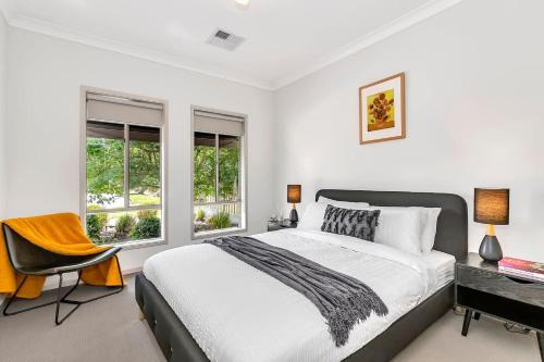 West Beach House | Discover Opie's Oasis: Family-Friendly Stay in Paradise