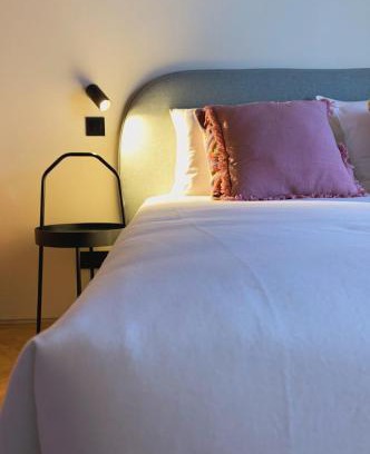 Ramalde House | Guest Rated 9/10: Oporto CoLiving Monte Ramalde Getaway