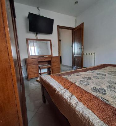 Algeria Apartment | Oran yassine 2