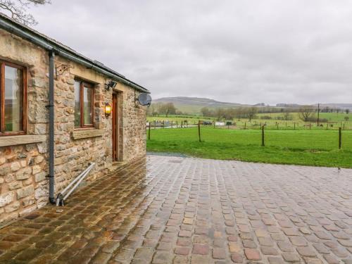 Fourstones Near Bentham House | Unforgettable Stay at Orcaber Farm Retreat - 5 Star Rated