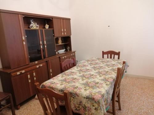 Matino Apartment | Child-Friendly Stay at Orchidea - Rated 9.2/10 by Guests