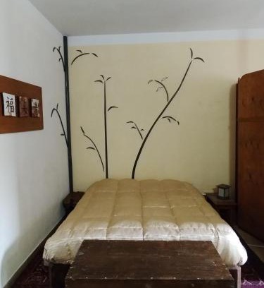 Belpasso House | Oriente Dell'Etna