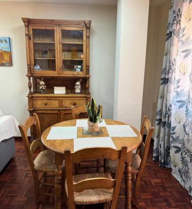 Haro Apartment | Family-Friendly Stay at Origen HARO Paternina Hotel