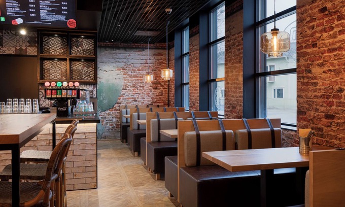Tikkurila Hotel | Discover Original Sokos Hotel Vantaa: Family-Friendly Getaway