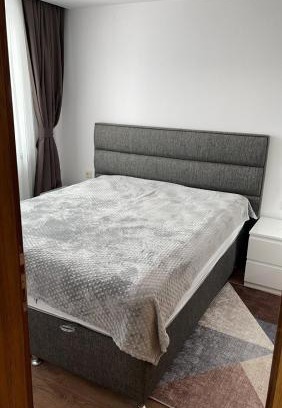 Chepelare Apartment | Child-Friendly Orion Apartments with 9/10 Guest Rating
