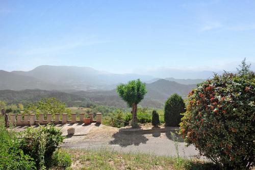 Borghetto Di Borbera Apartment | Relax at Orizzonte Calmo: Rated 9.4, Pet Friendly Stay