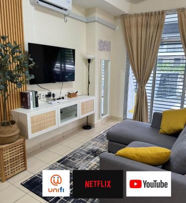 Bagan Serai House | Child-Friendly Orked Homestay - Guest Rated 9.8/10