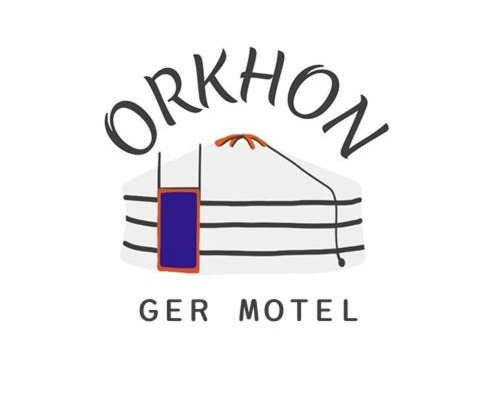 Kharkhorin House | Orkhon Ger Motel