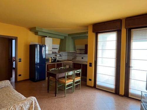 Ovest Apartment | Pet-Friendly Ormanetto Apartment with 9.8/10 Guest Rating