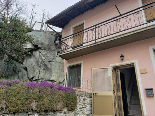 Ormea House | Discover Ormea nel cuore: Pet-Friendly & Family Welcome