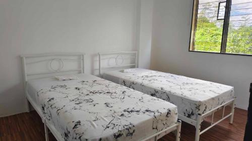 Ormoc Apartment | Ormoc Mejia Gate 1