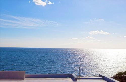 Namwon House | Experience OROJEJU: 4-Star Bliss with Private Beach Access