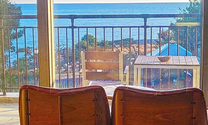 Namwon House | Eco-Friendly OROJEJU: Rated 9.6/10 with Pool & Dining