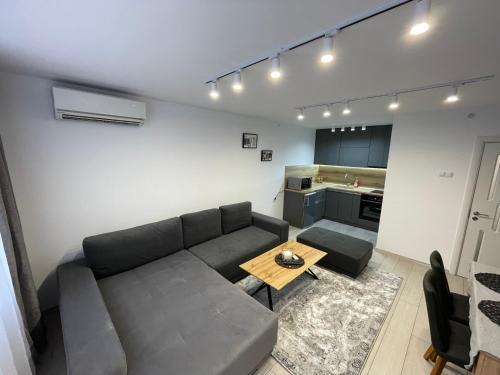 Smolyan Apartment | Family-Friendly Stay at Orpheus and Eurydice - 9.7/10 Rating
