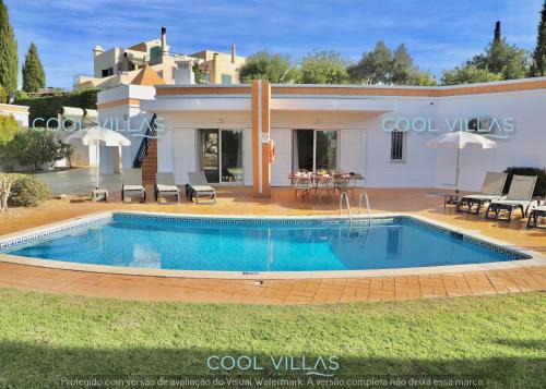 Cerro de Aguia Villa | Orquidea Senses: Oceanfront Retreat for 6 with Pool