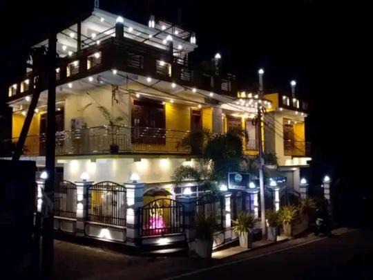 Trincomalee Bed & Breakfast | Cozy Bed and Breakfasts in Trincomalee, Sri Lanka