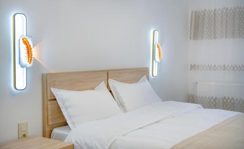 Tbilisi Apartment | Ortachala Apartment 31