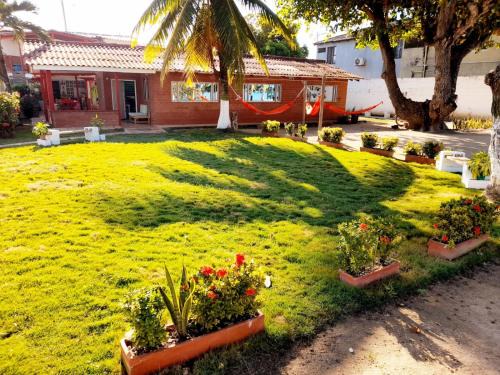 Tolu Bed & Breakfast | Seaside Escape at Ortimar - Highly Rated with Ocean View