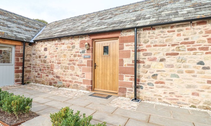 Appleby-in-Westmorland Cottage | Pet-Friendly Orton Cottage with Garden in Appleby