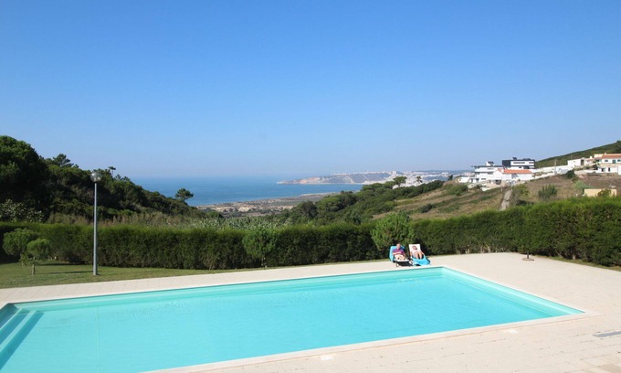 Famalicao Bed & Breakfast | Indulge in Comfort at Os Barcos Bed and Breakfast
