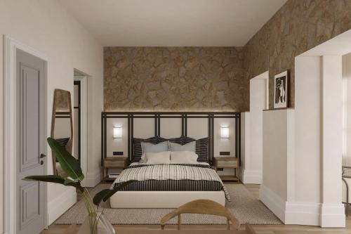Cerdeira Hotel | Discover Hotel Os Cantís: Family-Friendly Retreat, 9.6/10
