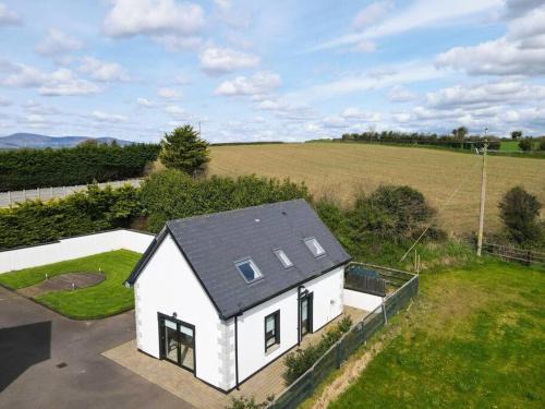 Enniscorthy Apartment | Child-Friendly Osher Apartment with Exceptional Guest Ratings