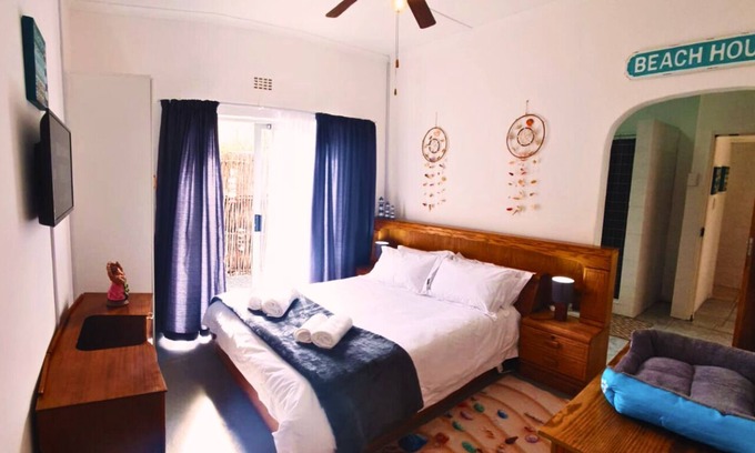 Laingsburg Other | Experience the Oskopvlakte Karoo Farm House Retreat