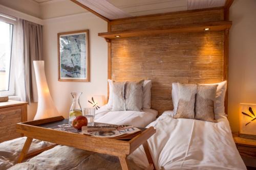 Frogner Hotel | Eco-Friendly Retreat at Hotel Oslo Guldsmeden
