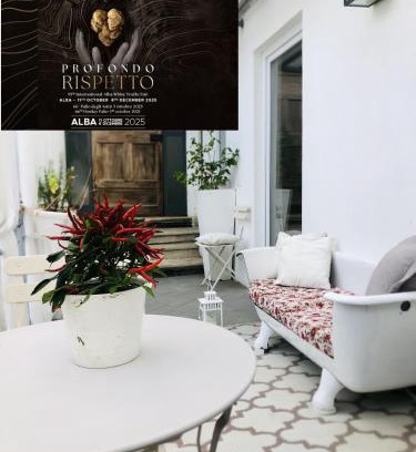 Mondovi Apartment | Discover OSPITE al N 5: Family-Friendly Retreat Rated 9.3