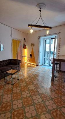 Kalsa House | Budget-Friendly Ostello Exclusive Dependance with Family Perks