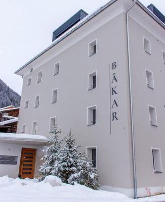 Bedretto Hotel | Discover Comfort at Osteria Bäkar - Pet Friendly & Accessible