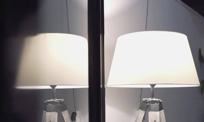 Sitia House | Ostraco Suite