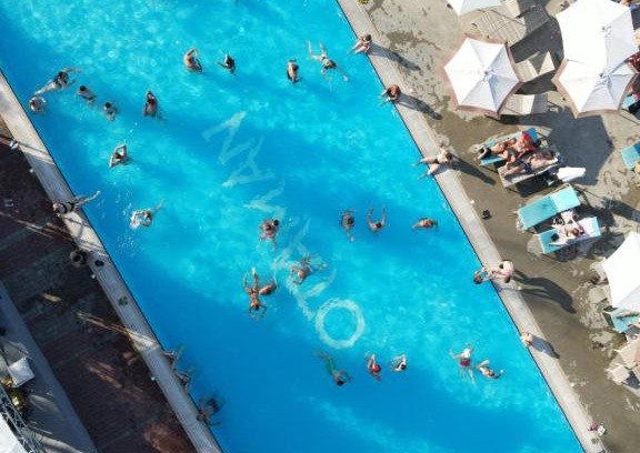 Vinnichki Hotel | Relax at OTAMAN Resort: 4-Star Ocean View Haven