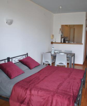 Preganziol Apartment | Discover the Best Suite for Your Stay in Venice & Treviso