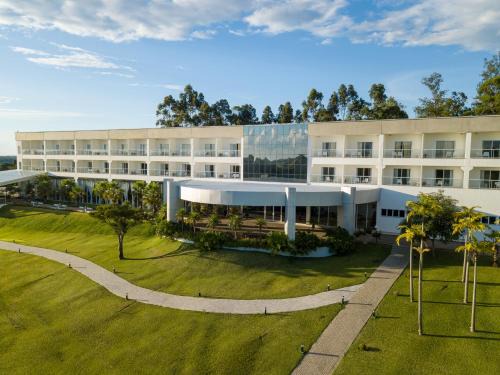 Itu Hotel | Indulge at Otho Hotel Convention & SPA - 5-Star Retreat