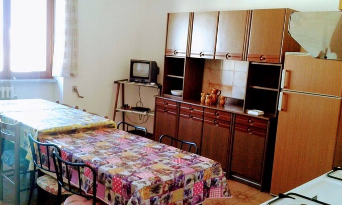 Uggiano la Chiesa House | Idyllic Otranto Getaway with Spa and Family Amenities